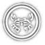 錦霞樓_logo